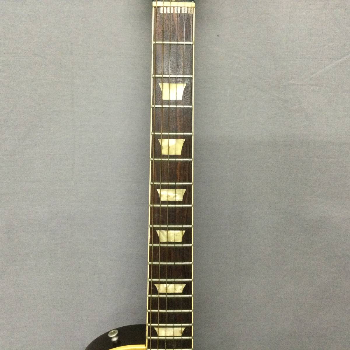040224 199435 Tokai トーカイ エレキギター Les Paul レス 040224 199435 Tokai トーカイ エレキギター Les Paul レス