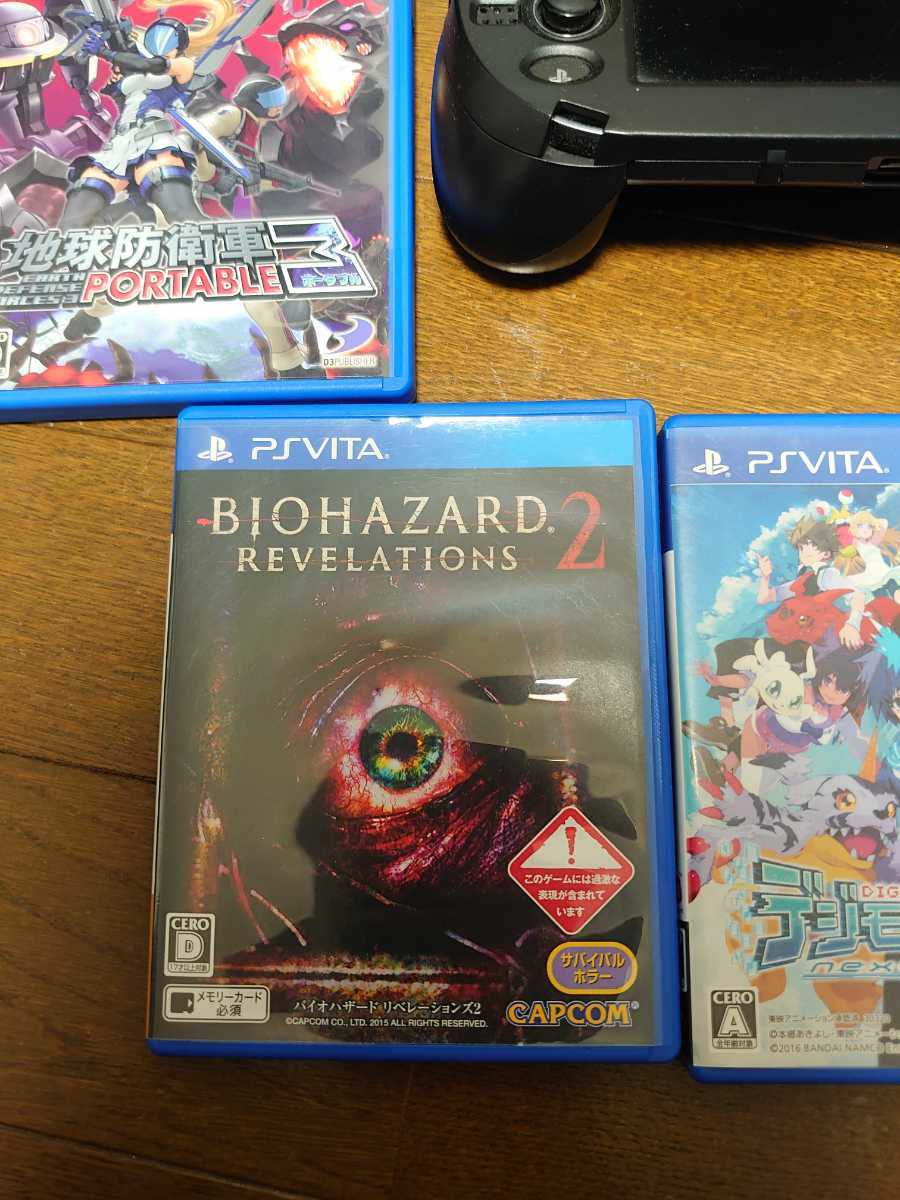 高価値 Ps ソフト Vita Psvitaソフト Jasa Org Za