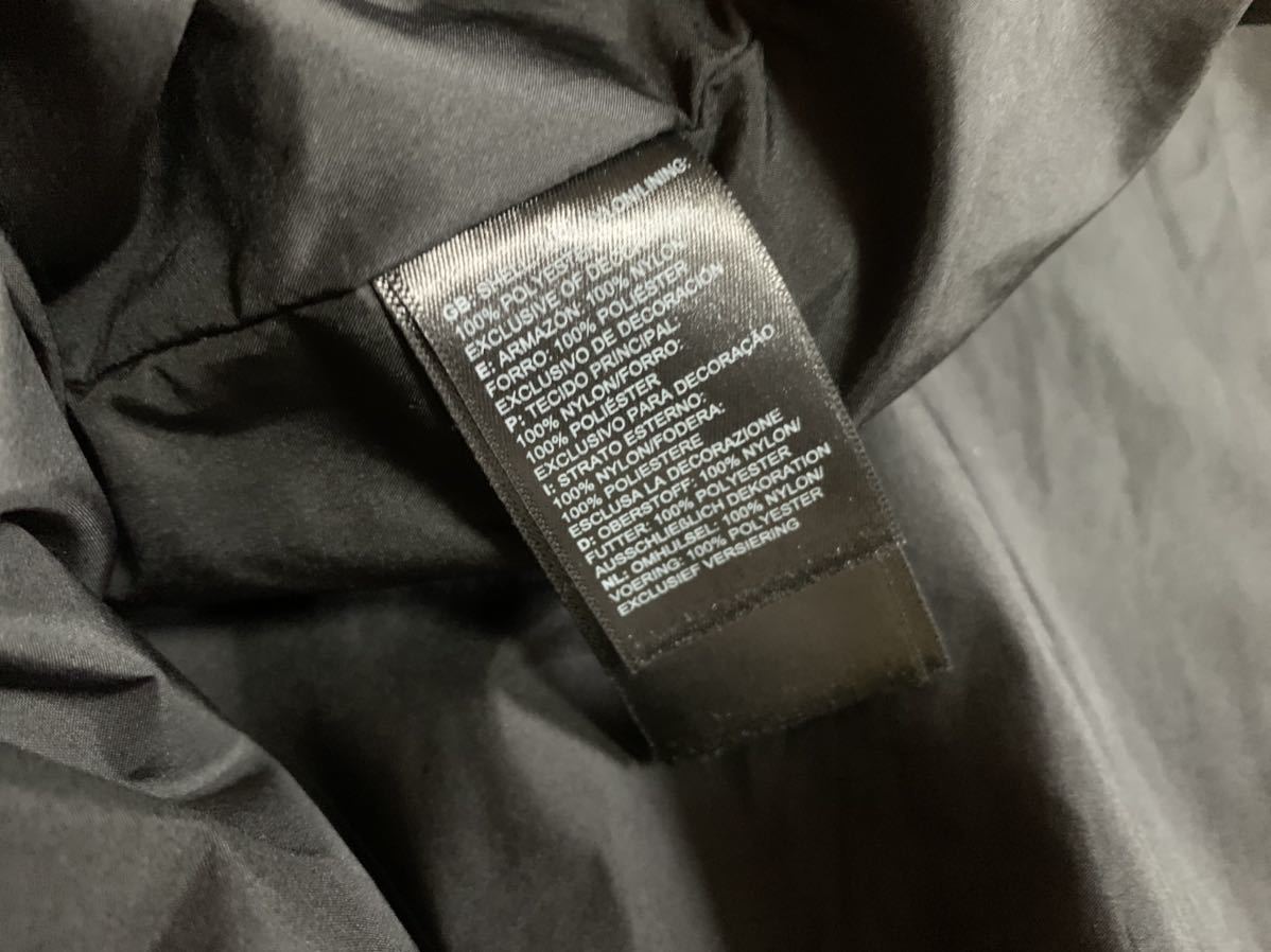 海外限定 US S THE NORTH FACE 1994 RETRO MOUNTAIN LIGHT 海外限定 US S THE NORTH FACE 1994 RETRO MOUNTAIN LIGHT