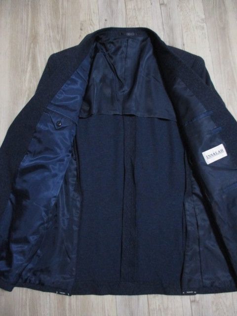 未使用 L-LL/XL 胸囲96-98 胴囲86-88 身長170-175 INSALAH 未使用 L-LL/XL 胸囲96-98 胴囲86-88 身長170-175 INSALAH