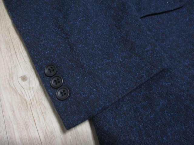 未使用 L-LL/XL 胸囲96-98 胴囲86-88 身長170-175 INSALAH 未使用 L-LL/XL 胸囲96-98 胴囲86-88 身長170-175 INSALAH