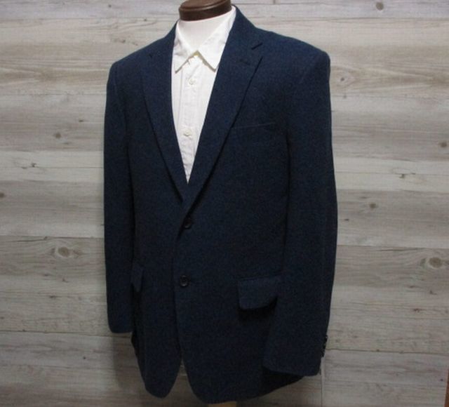 未使用 L-LL/XL 胸囲96-98 胴囲86-88 身長170-175 INSALAH 未使用 L-LL/XL 胸囲96-98 胴囲86-88 身長170-175 INSALAH