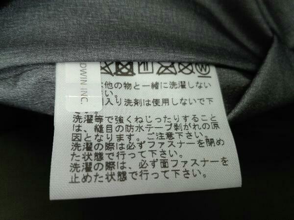 レディース/カーキ/ XLサイズ】THE NORTH FACE NPW12003 マウンテン