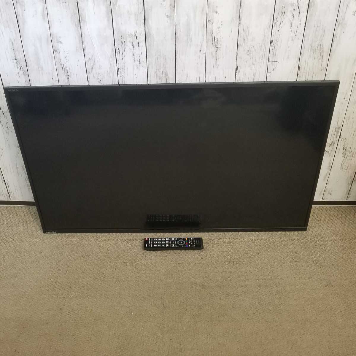 40インチ テレビ 東芝レグザ 40S22 タブレット | d-edge.com.br
