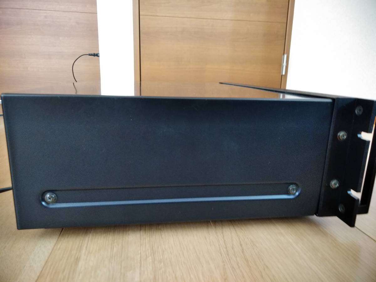 楽ギフ_包装】 ナカミチ Nakamichi ◇s672 670ZX Nakamichi 3ヘッド