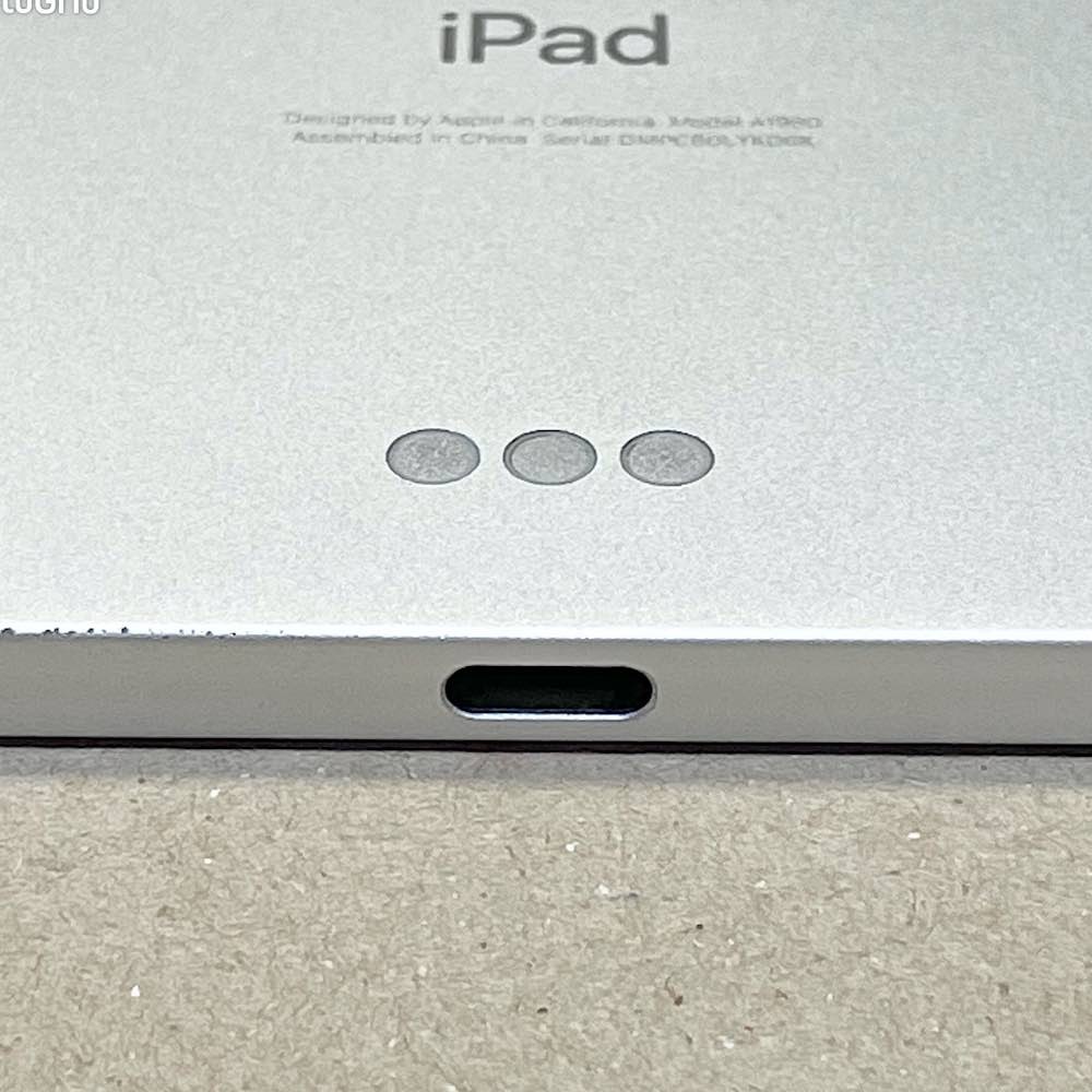 バッテリー97% 充電74回★iPad Pro 11インチ 第1世代 64GB シルバー Wi-Fi ★★★ 美品 箱 ★★★ バッテリー97% 充電74回★iPad Pro 11インチ 第1世代 64GB シルバー Wi-Fi ★★★ 美品 箱 ★★★