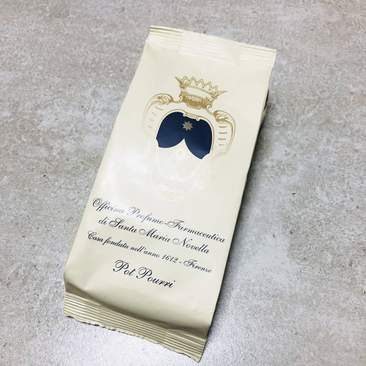 特別オファー サンタマリア ノヴェッラ ポプリ 100g mwh.gov.jm 特別オファー サンタマリア ノヴェッラ ポプリ 100g mwh.gov.jm