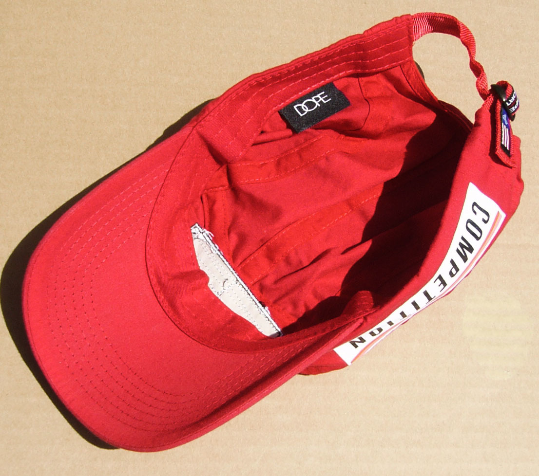 item_image_9