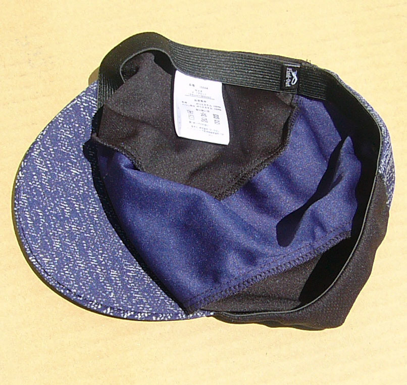 item_image_9