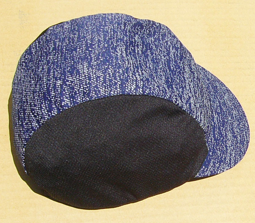 item_image_7