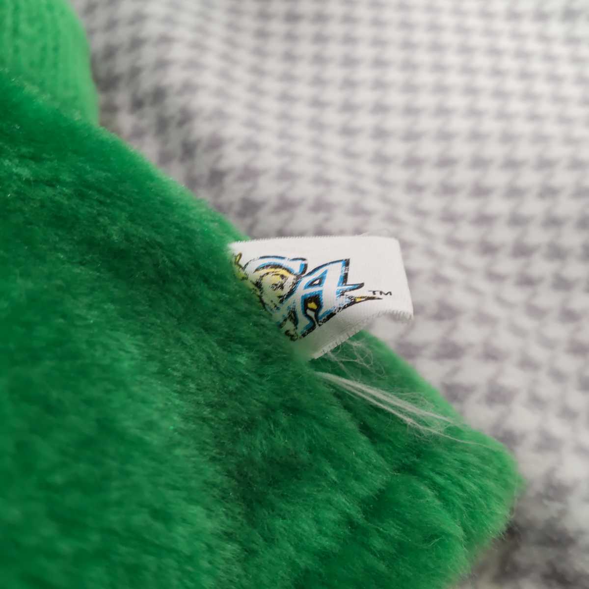 item_image_8