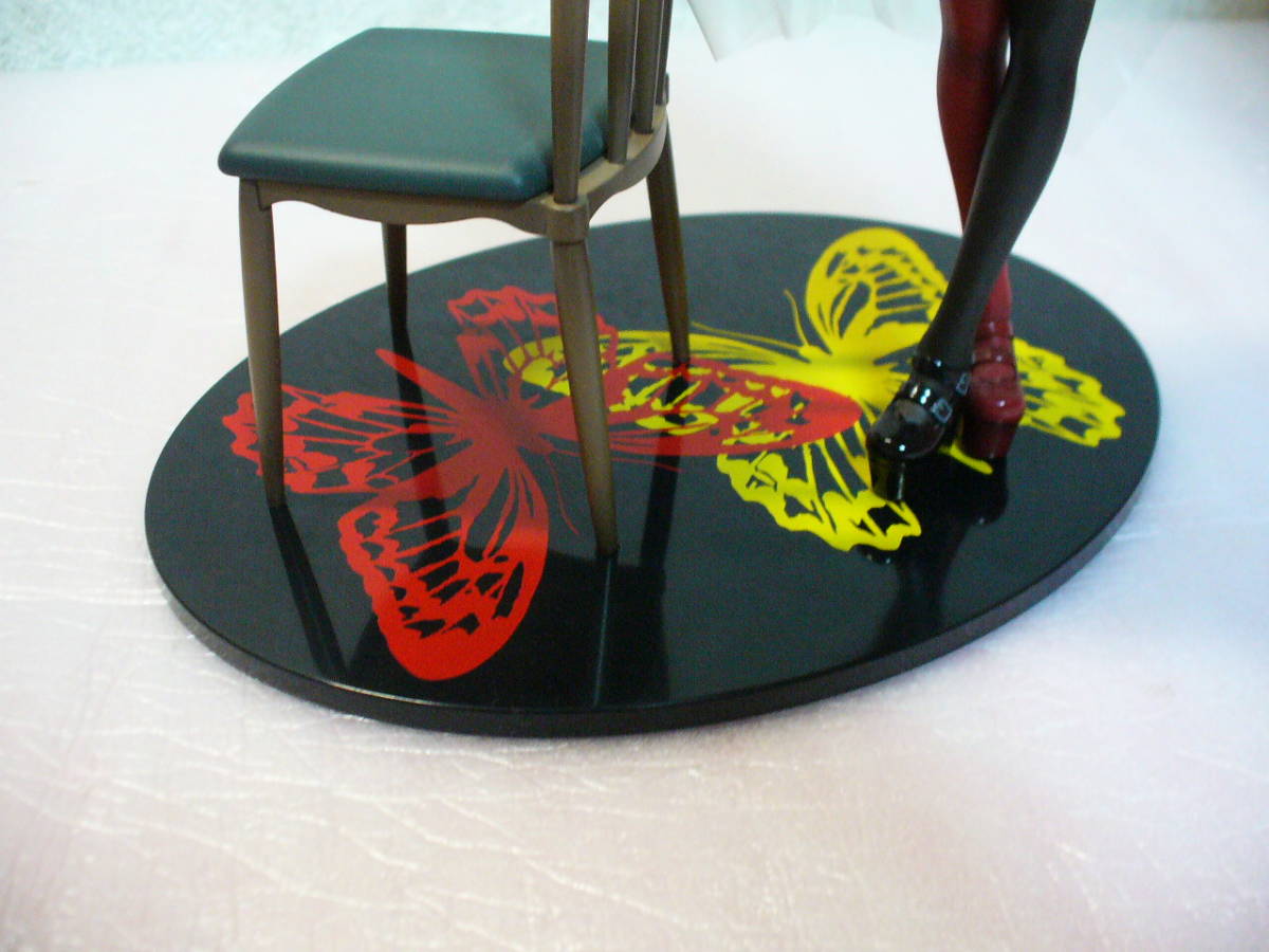 感謝の声続々 1 7フィギュア 開封品 紅ノ亞里亞 オカルティック ナイン Occultic Nine コトブキヤ その他 Hlt No 感謝の声続々 1 7フィギュア 開封品 紅ノ亞里亞 オカルティック ナイン Occultic Nine コトブキヤ その他 Hlt No