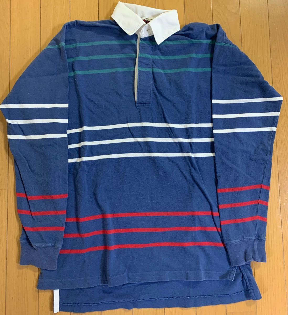 item_image_1