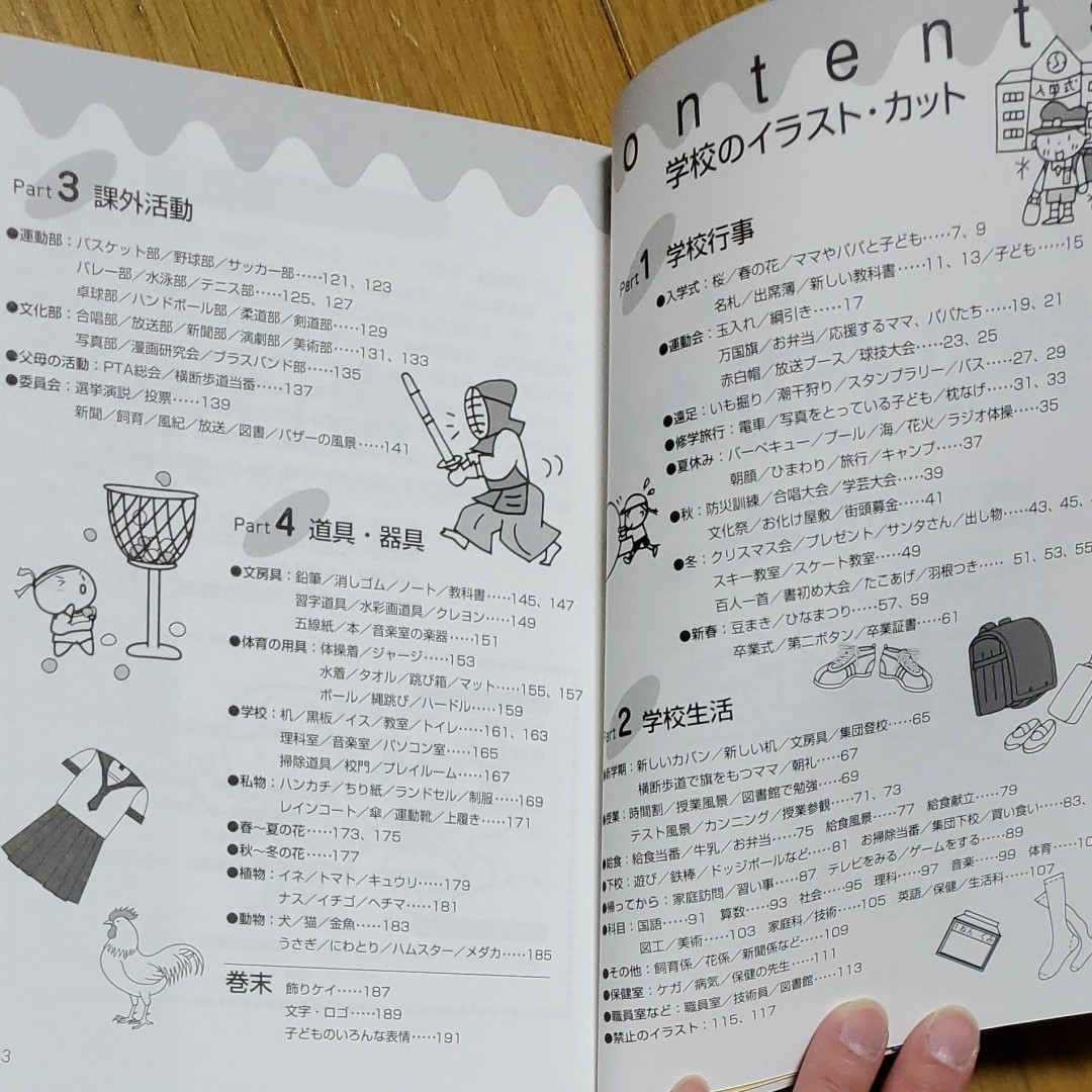 Paypayフリマ 学校のイラストカット Paypayフリマ 学校のイラストカット