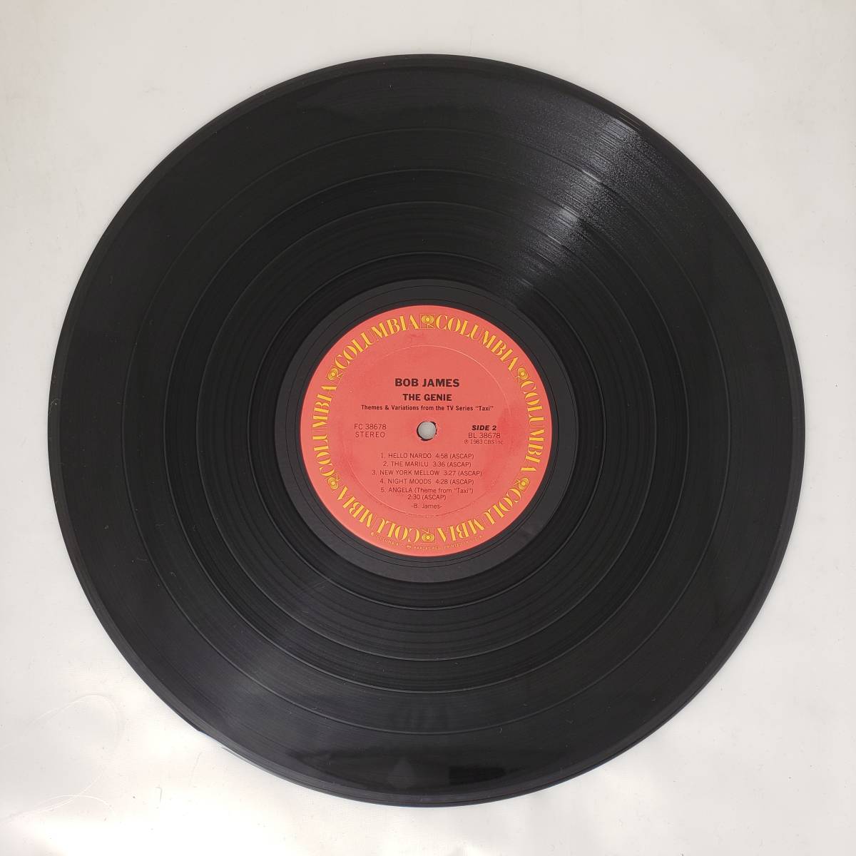 item_image_6