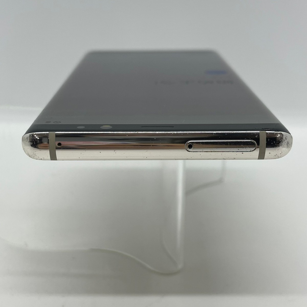 ジャンク docomo Galaxy Note8 SC-01K 〇 メイプルゴールド ジャンク docomo Galaxy Note8 SC-01K 〇 メイプルゴールド