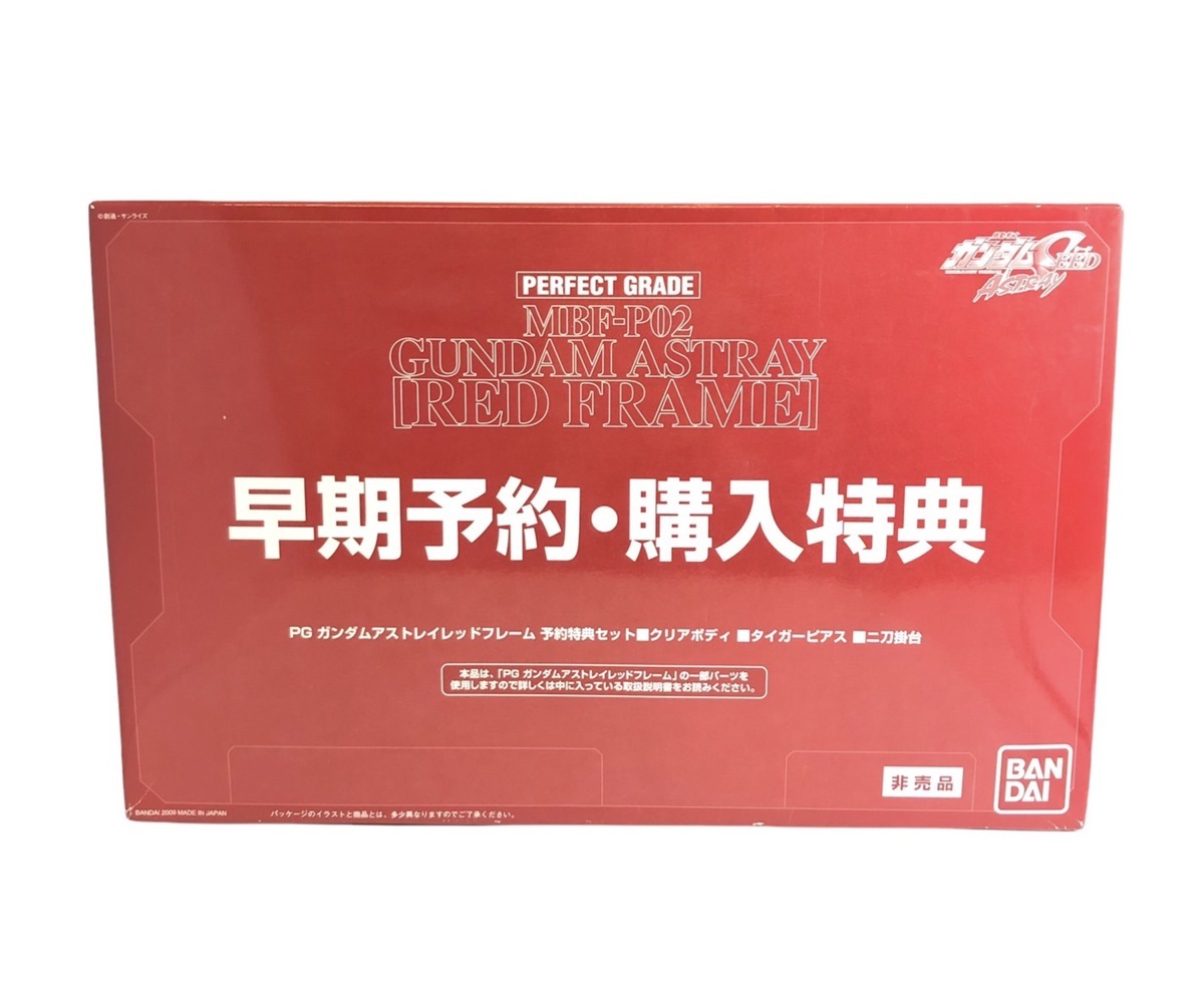 ヤフオク! - USED バンダイ BANDAI 機動戦士ガンダムSEED...
