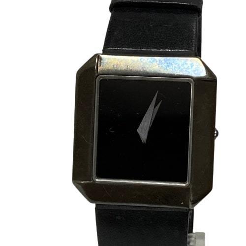 Yahoo!オークション - USED GEORG JENSEN ジョージジェンセン Yahoo!オークション - USED GEORG JENSEN ジョージジェンセン