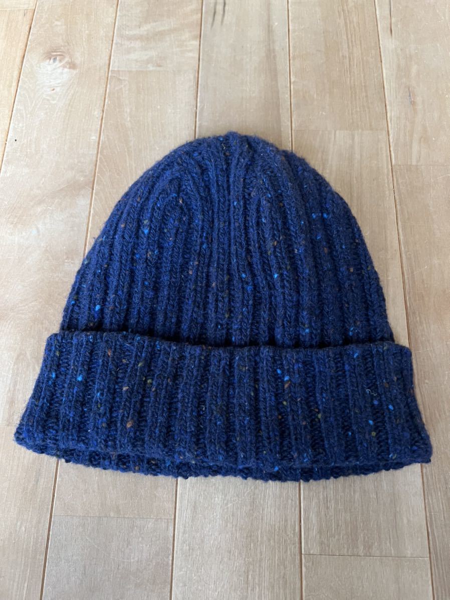 item_image_2