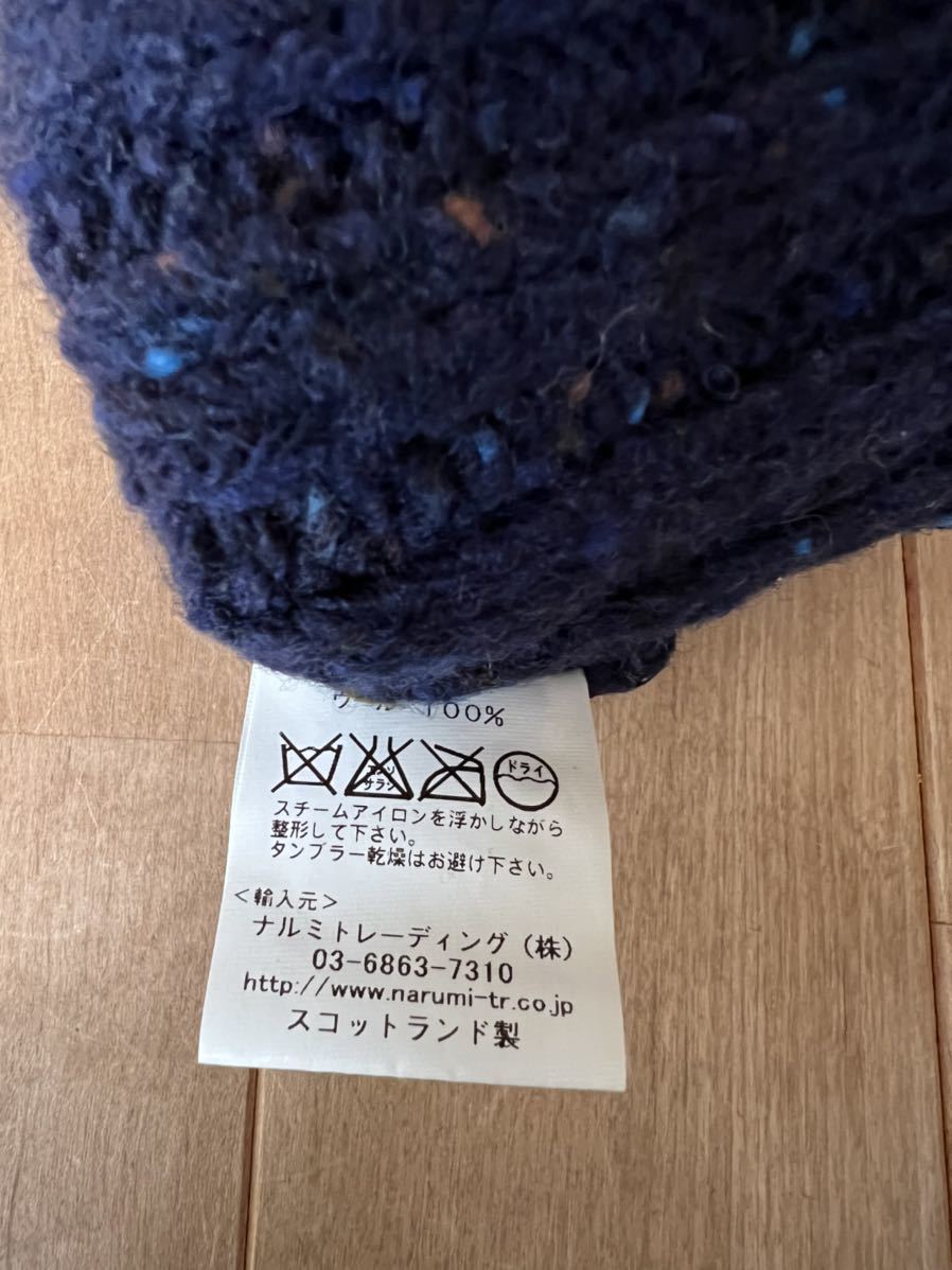 item_image_5