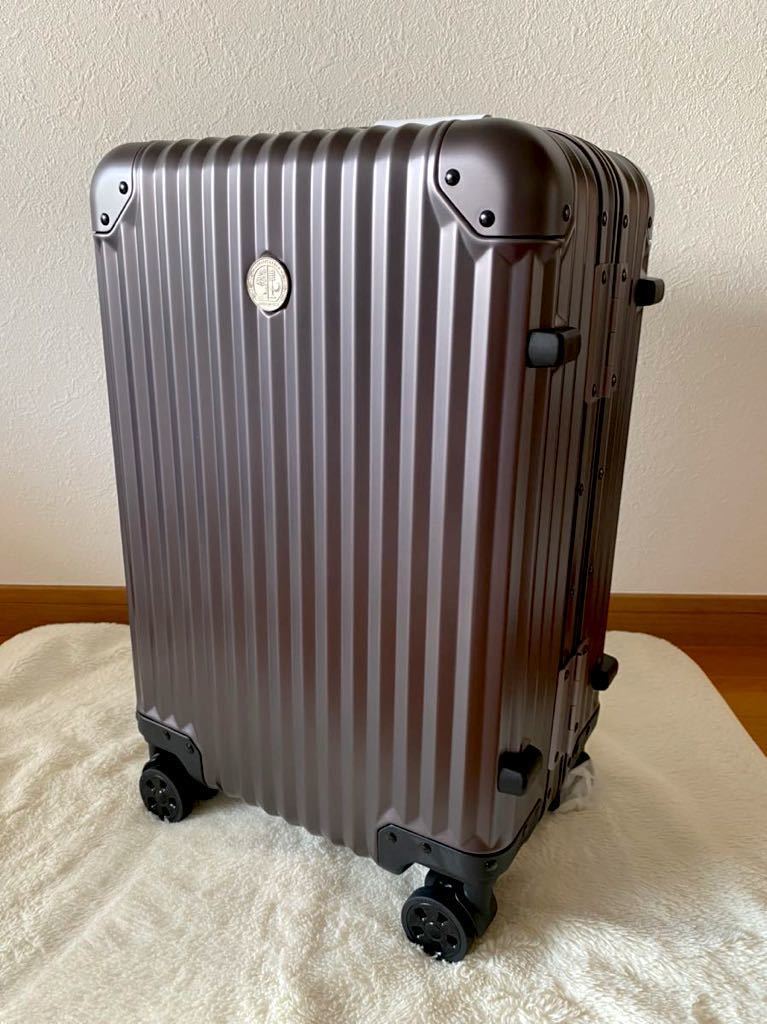 メルセデス・ベンツ ＡM G オリジナルスーツケース | labiela.com