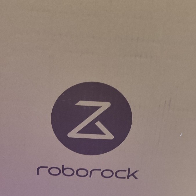 Roborock S6 Pure ロボット掃除機 モップクロス2枚付き www.lram-fgr.ma