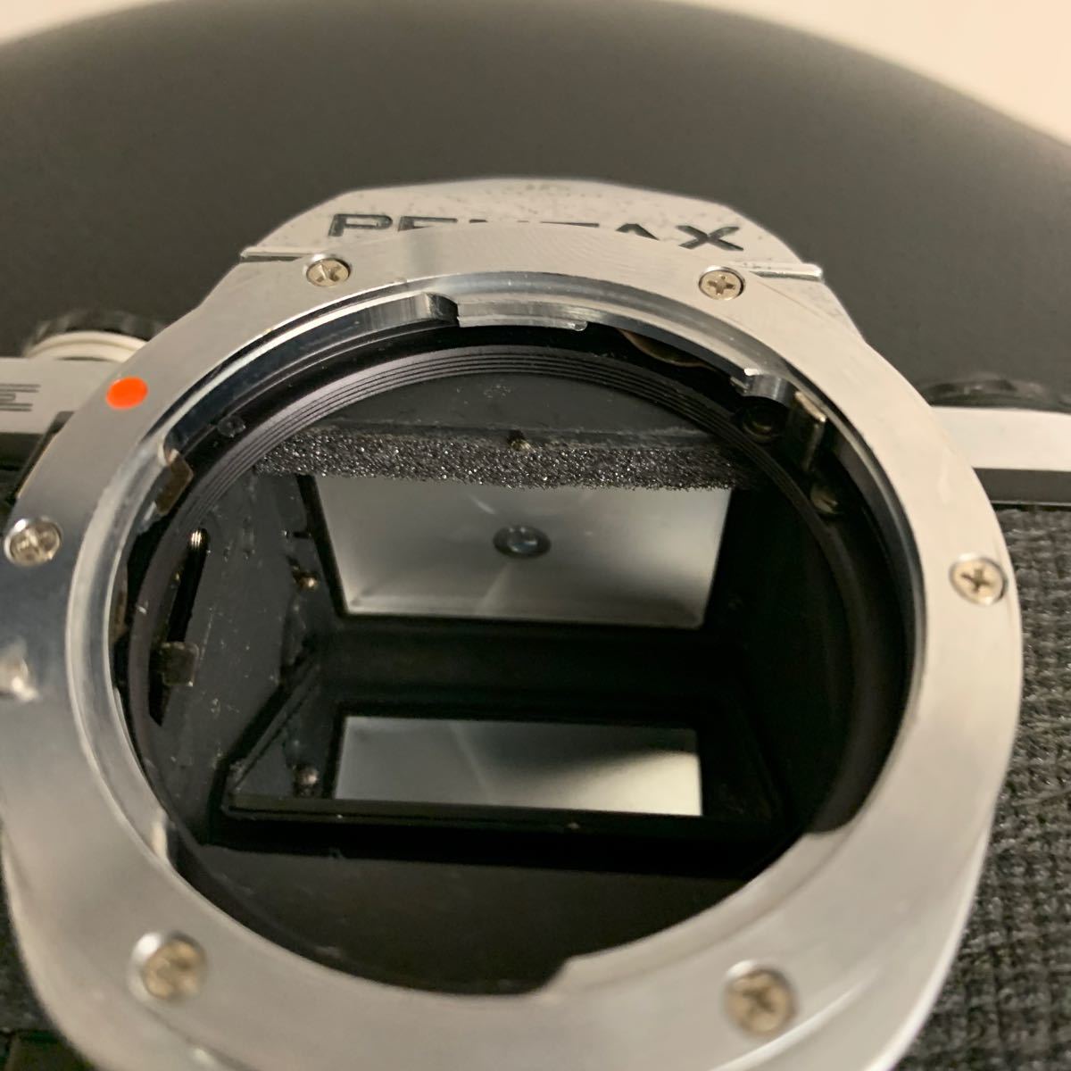 pentax ME オールドフィルムカメラ 小型軽量|Yahoo!フリマ(旧 pentax ME オールドフィルムカメラ 小型軽量|Yahoo!フリマ(旧