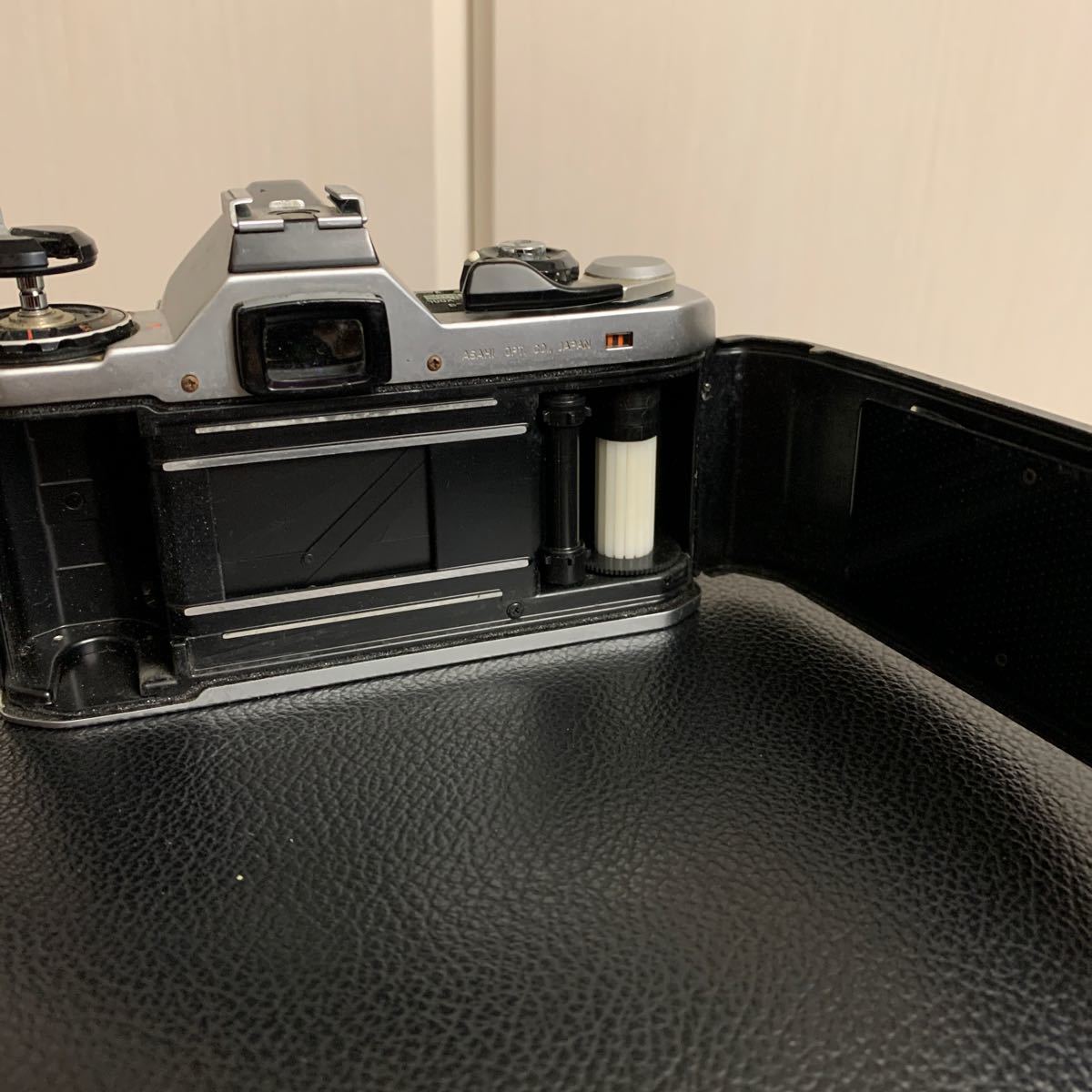 pentax ME オールドフィルムカメラ 小型軽量|Yahoo!フリマ(旧 pentax ME オールドフィルムカメラ 小型軽量|Yahoo!フリマ(旧