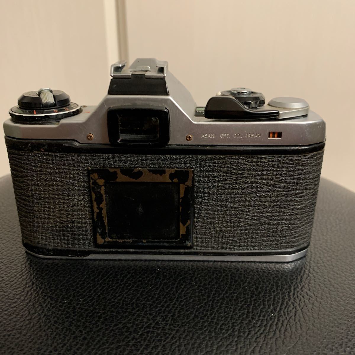 pentax ME オールドフィルムカメラ 小型軽量|Yahoo!フリマ(旧 pentax ME オールドフィルムカメラ 小型軽量|Yahoo!フリマ(旧