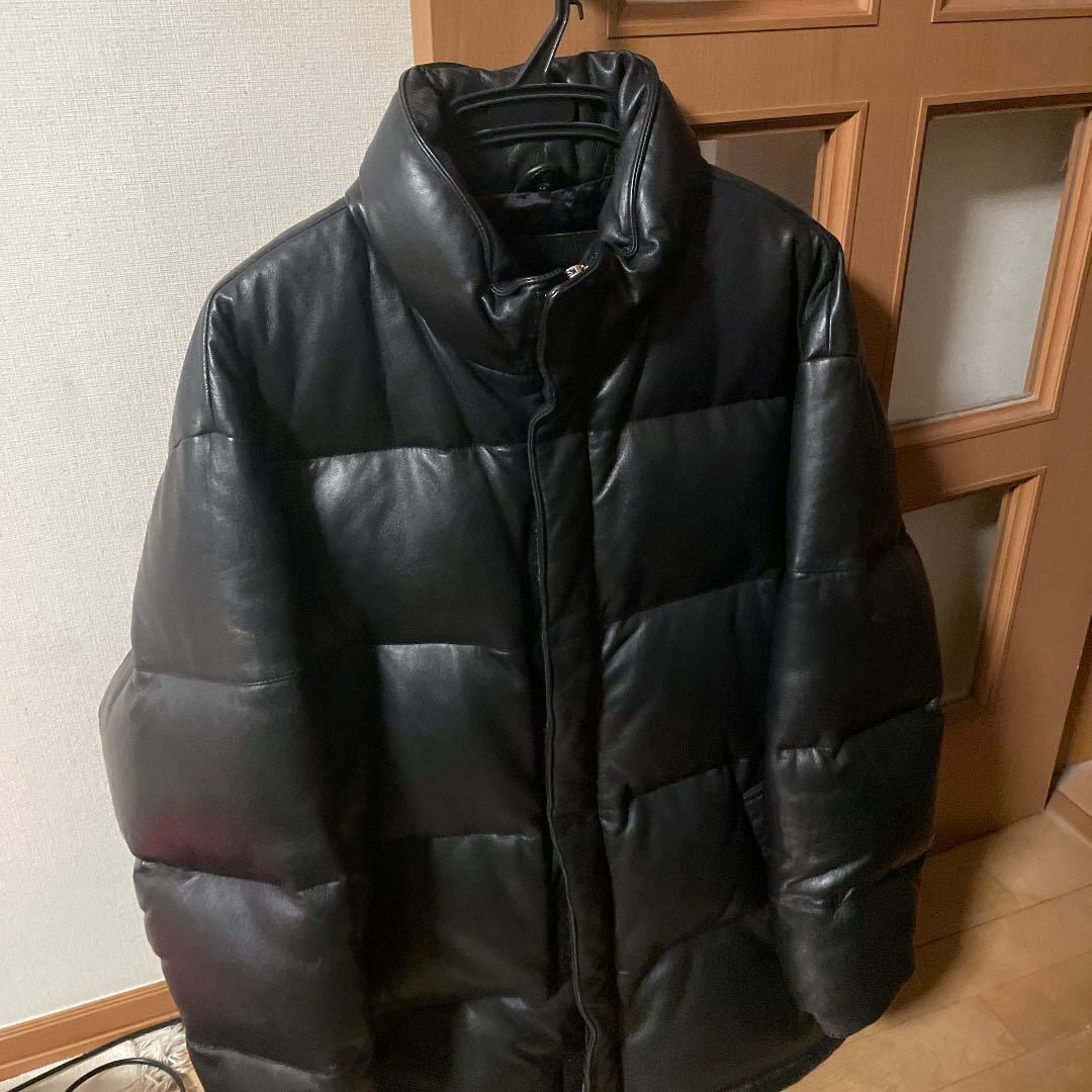Yahoo!オークション - 激レア 菅田将暉着用 old stussy レザー Yahoo!オークション - 激レア 菅田将暉着用 old stussy レザー