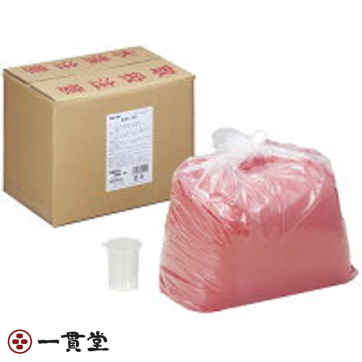 みかん 業務用20kg入浴剤 20kg フェニックス 3個