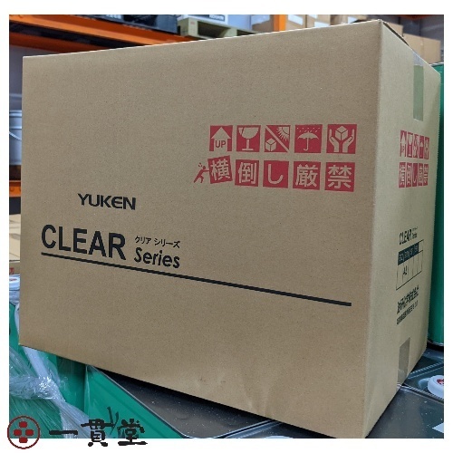 【限定セール!】 CLEAR ST2 5Lx4本 6 セット 消毒 除菌 アルコール 送料込み 油研化学 一般家庭納品可能 沖縄離島不可 その他 【限定セール!】 CLEAR ST2 5Lx4本 6 セット 消毒 除菌 アルコール 送料込み 油研化学 一般家庭納品可能 沖縄離島不可 その他