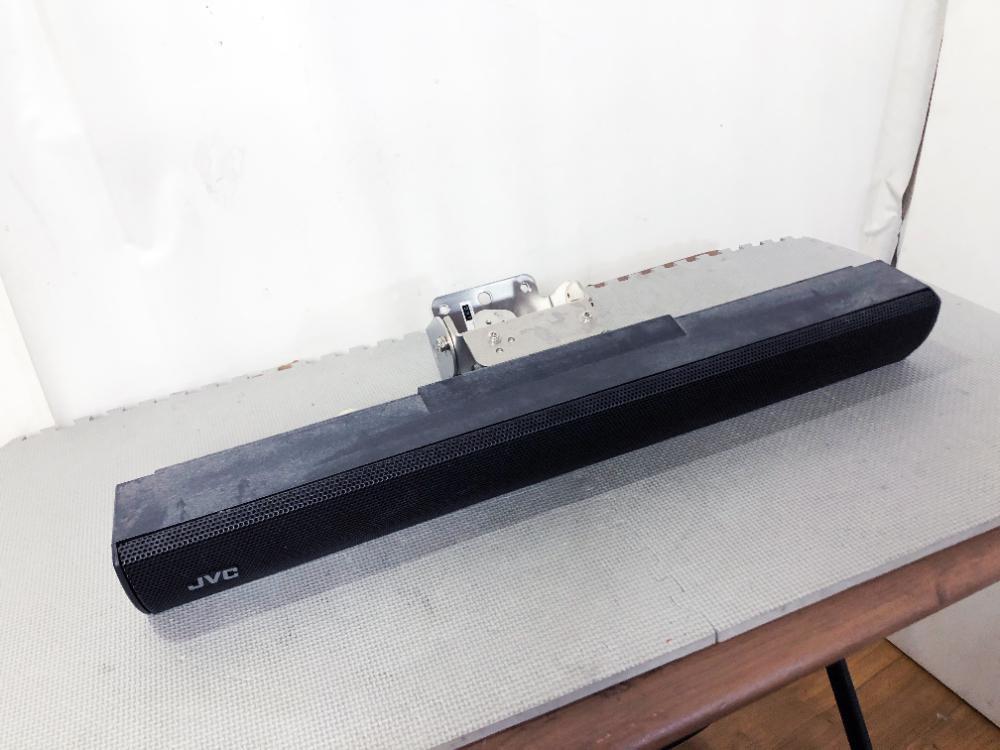 Yahoo!オークション - 2015年製 中古 JVCKENWOOD/ケンウッド Yahoo!オークション - 2015年製 中古 JVCKENWOOD/ケンウッド