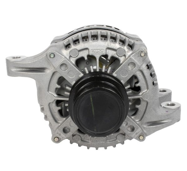 ! free postage!2013-19 Ford Explorer eko boost 2015-18 edge 2015-19 Lincoln MKC 2012-19 MKT alternator 200A