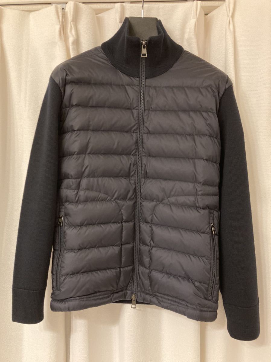 人気を誇るmoncler モンクレール ニットダウン カーディガン Tricot 007 その他メンズファッション メンズファッション ファッション 39 667 Lucianaaragao Com Br 人気を誇るmoncler モンクレール ニットダウン カーディガン Tricot 007 その他メンズファッション メンズファッション ファッション 39 667 Lucianaaragao Com Br