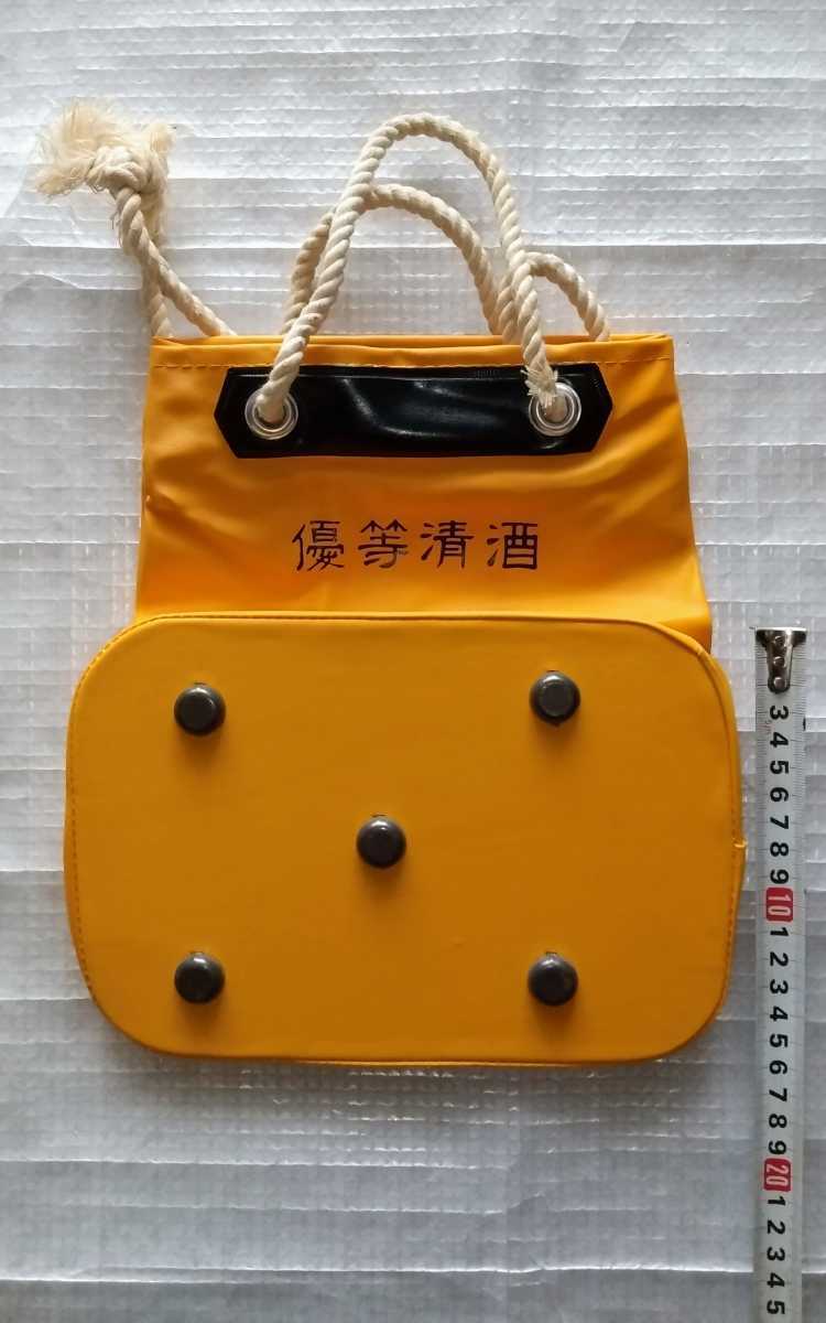 クリアランス セール 長生舞 酒袋 新品 - 通販 - kap-th.com