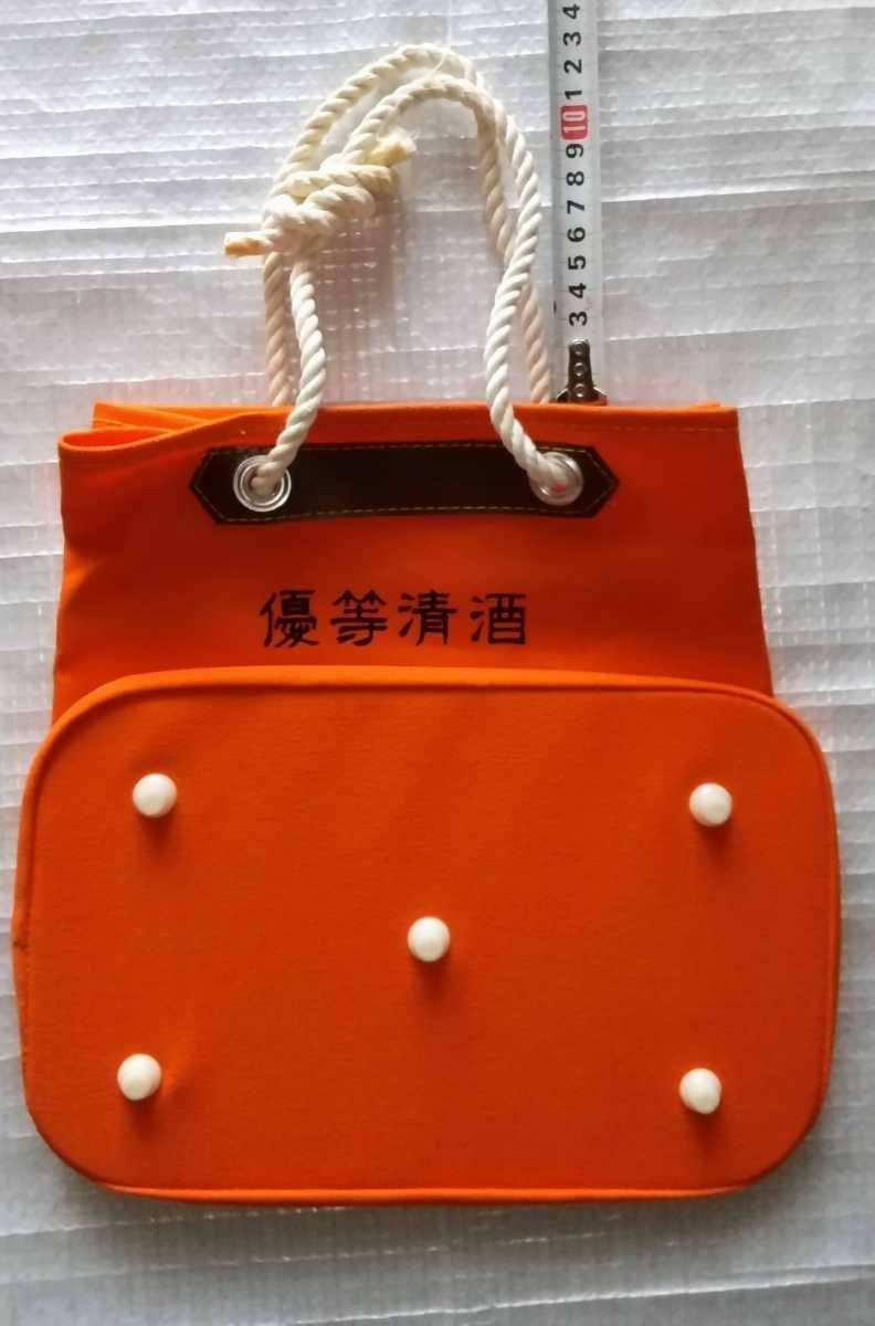 クリアランス セール 長生舞 酒袋 新品 - 通販 - kap-th.com