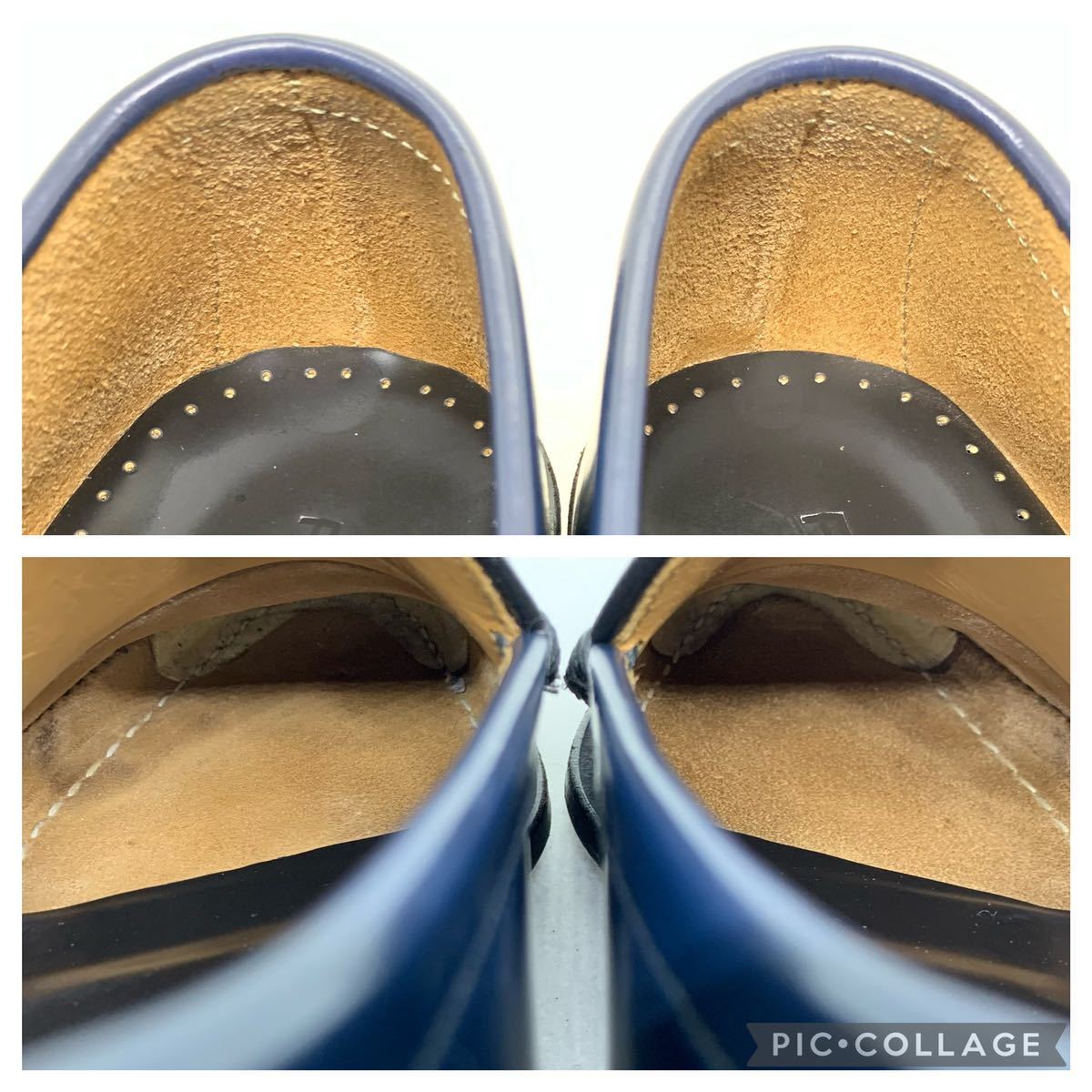 Yahoo!オークション - REGAL リーガル 15DR コブラヴァンプ Yahoo!オークション - REGAL リーガル 15DR コブラヴァンプ