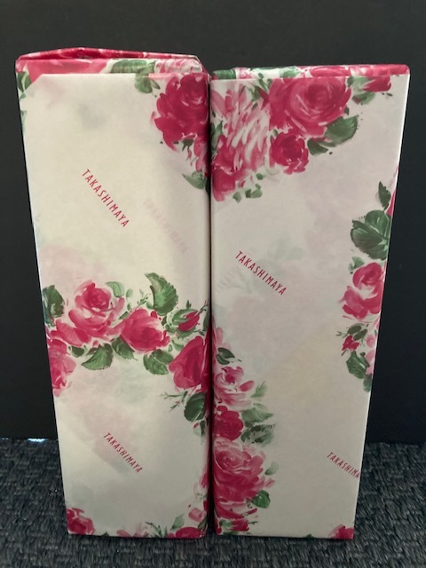 森伊蔵 (720ml) 2本セット 高島屋 www.filipeshoes.com