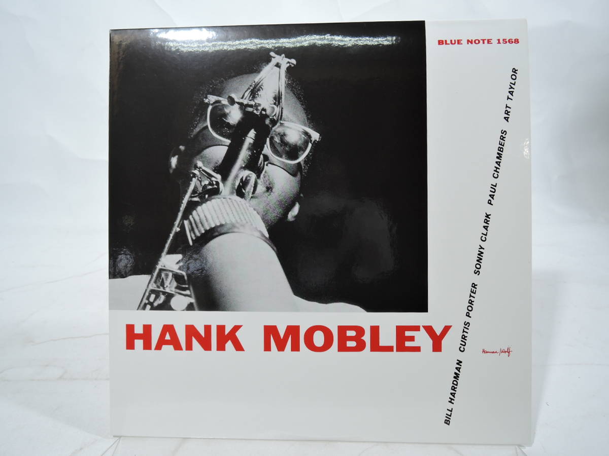 hank mobley soul station zip hank mobley soul station zip