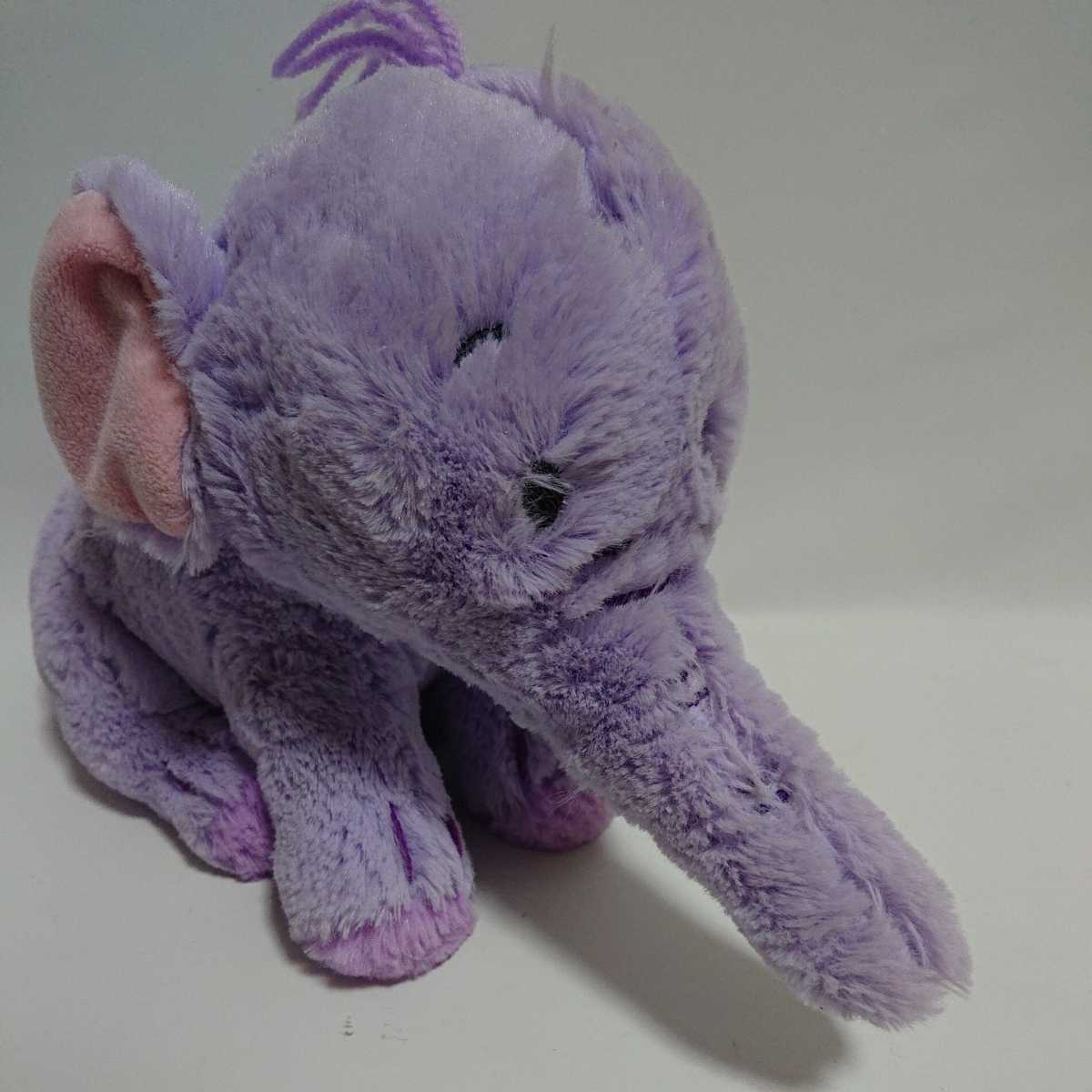 東京ディズニーリゾート くまのプーさん オウル ラビット 東京ディズニーリゾート くまのプーさん オウル ラビット