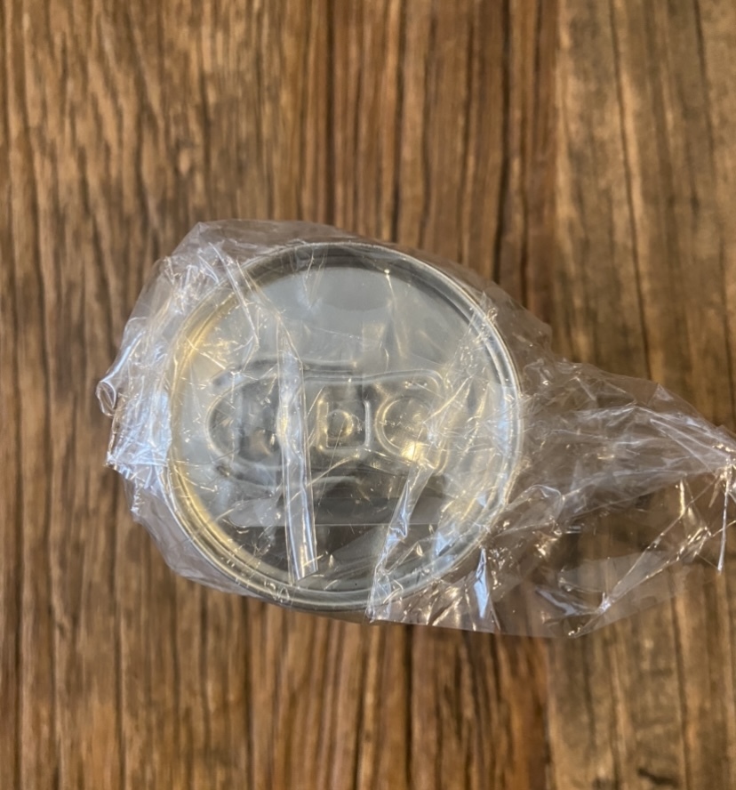 The Convini Wtaps 貯金箱 Unioncitypd Org The Convini Wtaps 貯金箱 Unioncitypd Org