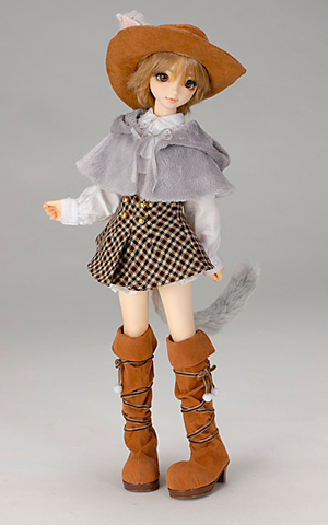 Yahoo!オークション - ボークス SDC女の子 ルネ フルセット 中古 Yahoo!オークション - ボークス SDC女の子 ルネ フルセット 中古