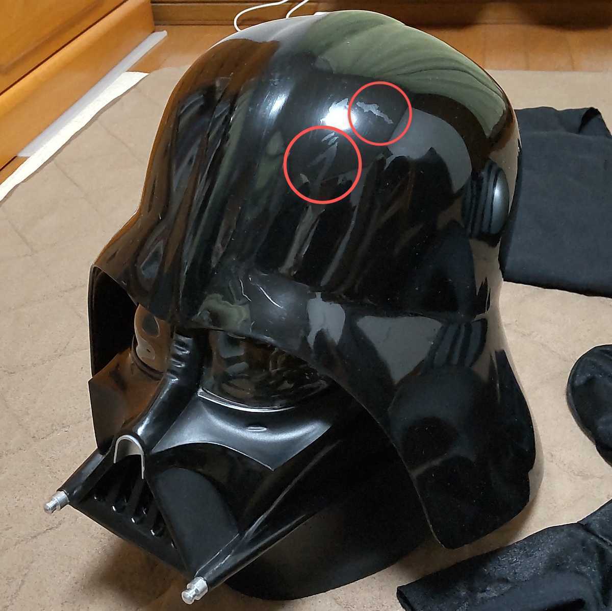 Yahoo!オークション - ルービーズ STAR WARS スターウォーズ Yahoo!オークション - ルービーズ STAR WARS スターウォーズ
