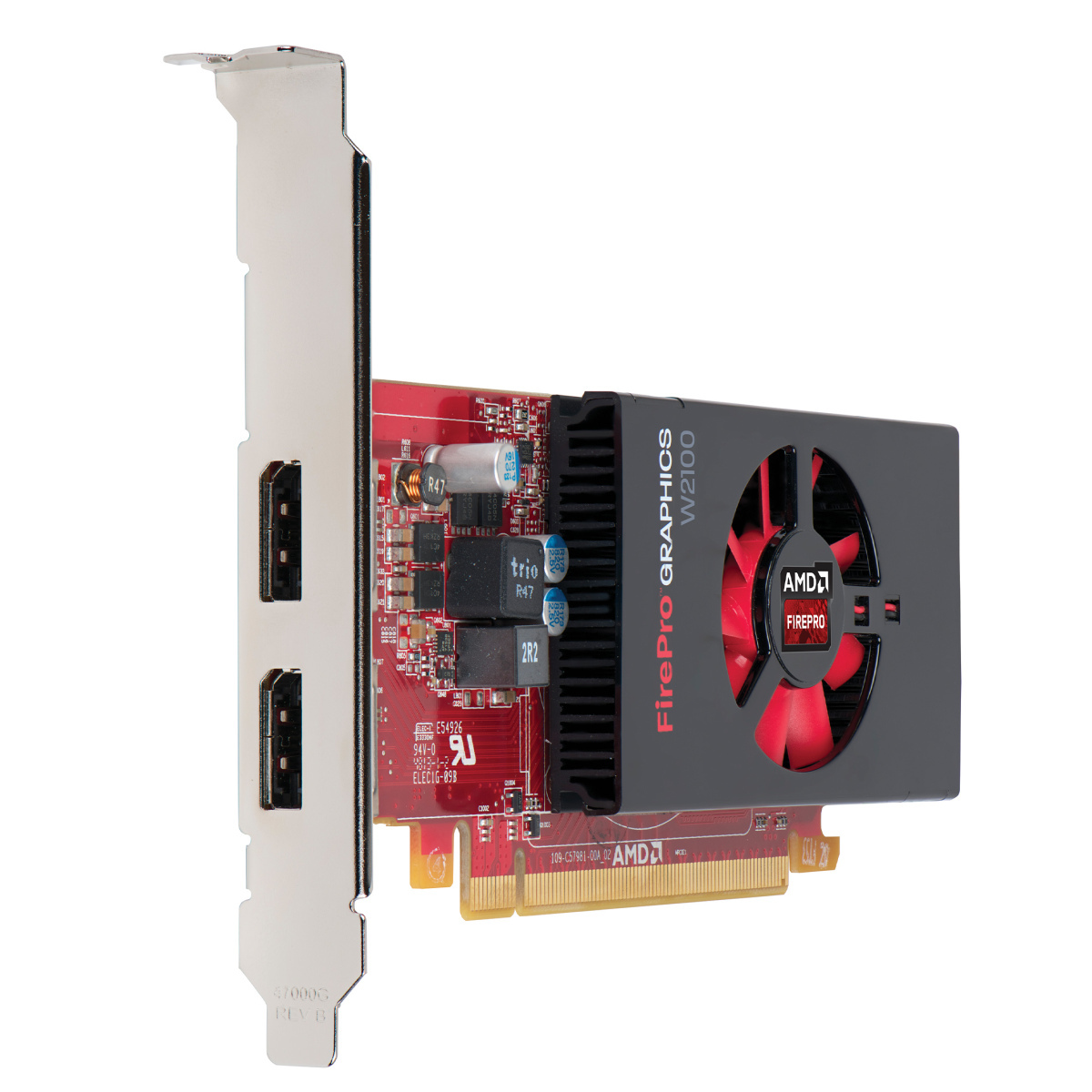 【12月スーパーSALE 15%OFF】 W2100 FirePro AMD 【中古】グラフィックボード PCIExp 全国送料無料 GDDR3 2GB PCI Express 【12月スーパーSALE 15%OFF】 W2100 FirePro AMD 【中古】グラフィックボード PCIExp 全国送料無料 GDDR3 2GB PCI Express