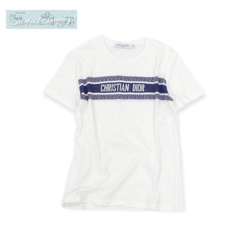Yahoo!オークション - 未使用 Christian Dior Tシャツ XS Yahoo!オークション - 未使用 Christian Dior Tシャツ XS