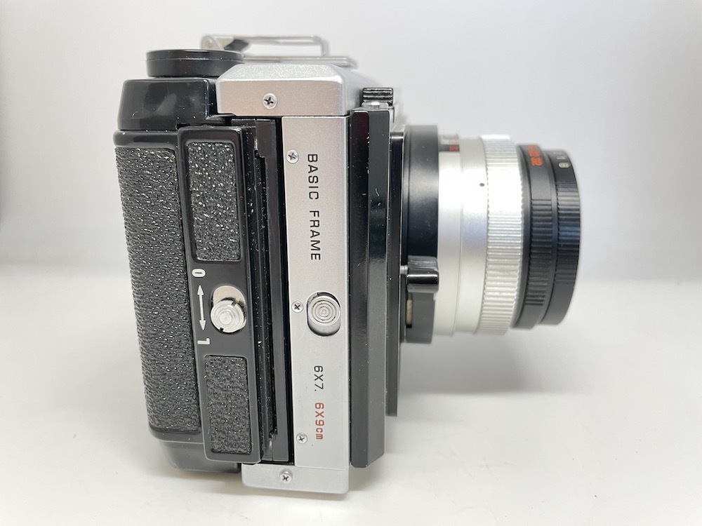 低価格で大人気の 写真スライド50?cm Telescopic Extenderレール一眼 ...