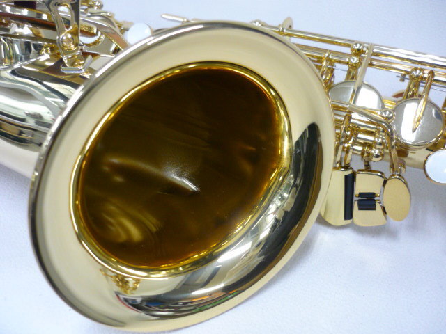 最新の値下げ商品 超美品 YAMAHA ヤマハ アルトサックス YAS-280 即決送料無料 最新の値下げ商品 超美品 YAMAHA ヤマハ アルトサックス YAS-280 即決送料無料