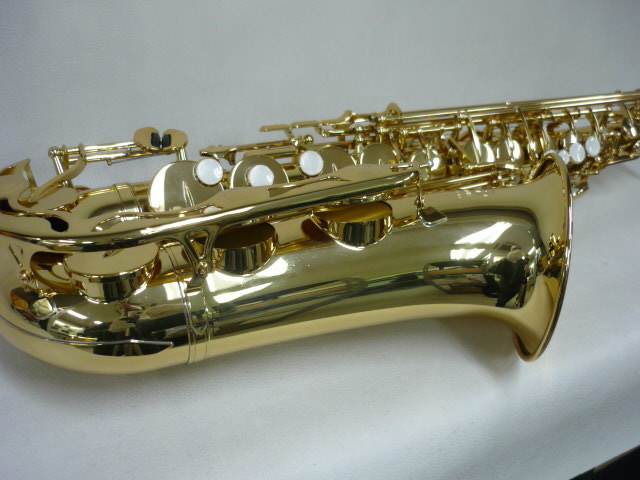 最新の値下げ商品 超美品 YAMAHA ヤマハ アルトサックス YAS-280 即決送料無料 最新の値下げ商品 超美品 YAMAHA ヤマハ アルトサックス YAS-280 即決送料無料