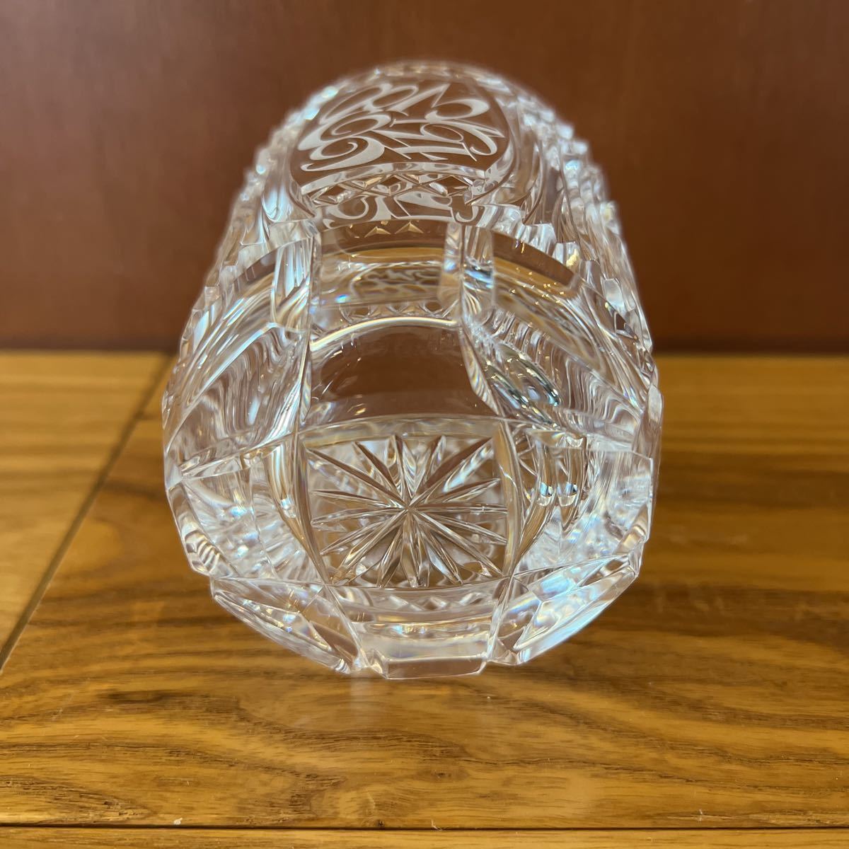 Yahoo!オークション - フランク ミュラー×森伊蔵コラボ 限定 Yahoo!オークション - フランク ミュラー×森伊蔵コラボ 限定